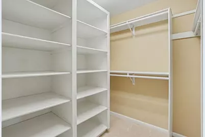 7811 Cardinal Drive, Jenison, MI 49428 - Photo 25