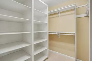 7811 Cardinal Dr, Jenison, MI 49428 - Photo 25