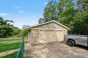 7811 Cardinal Dr, Jenison, MI 49428 - Photo 45