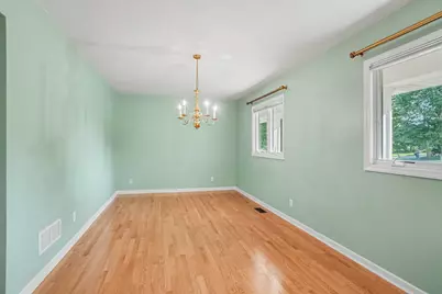 7811 Cardinal Drive, Jenison, MI 49428 - Photo 7