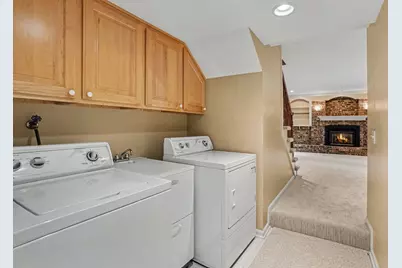 7811 Cardinal Drive, Jenison, MI 49428 - Photo 35