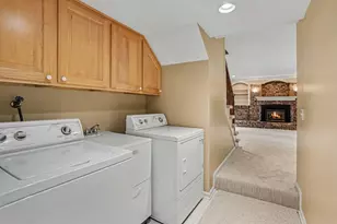 7811 Cardinal Dr, Jenison, MI 49428 - Photo 35