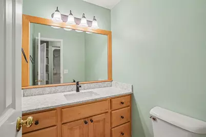7811 Cardinal Drive, Jenison, MI 49428 - Photo 17