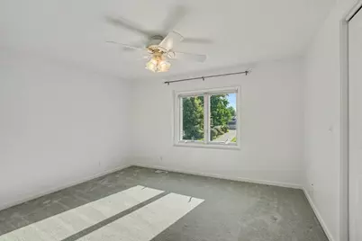 7811 Cardinal Drive, Jenison, MI 49428 - Photo 29