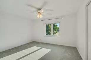 7811 Cardinal Dr, Jenison, MI 49428 - Photo 29