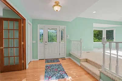 7811 Cardinal Drive, Jenison, MI 49428 - Photo 3