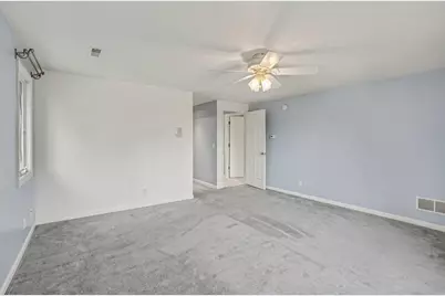 7811 Cardinal Drive, Jenison, MI 49428 - Photo 27