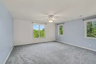 7811 Cardinal Dr, Jenison, MI 49428 - Photo 23