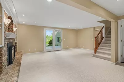 7811 Cardinal Drive, Jenison, MI 49428 - Photo 33