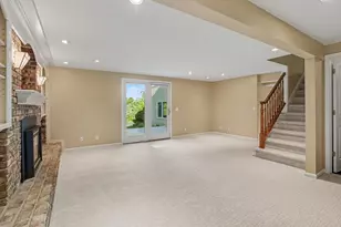 7811 Cardinal Dr, Jenison, MI 49428 - Photo 33