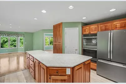 7811 Cardinal Drive, Jenison, MI 49428 - Photo 13
