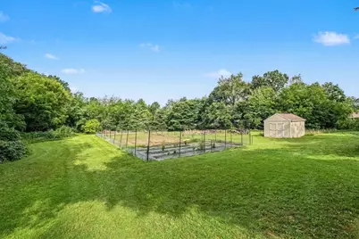 7811 Cardinal Drive, Jenison, MI 49428 - Photo 55