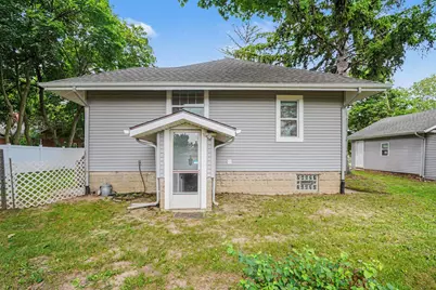 1408 Plymouth Avenue SE, Grand Rapids, MI 49506 - Photo 15