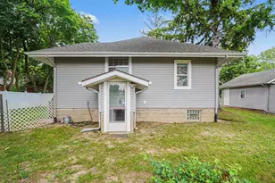 1408 Plymouth Ave SE, Grand Rapids, MI 49506 - Photo 15