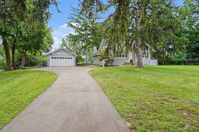 1408 Plymouth Avenue SE, Grand Rapids, MI 49506 - Photo 3