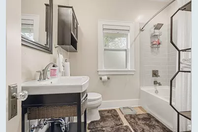 1408 Plymouth Avenue SE, Grand Rapids, MI 49506 - Photo 13