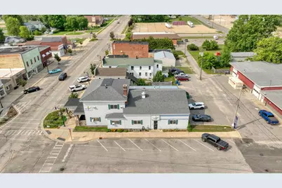 202 N Main Street, Evart, MI 49631 - Photo 95