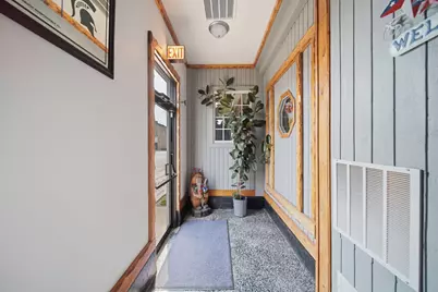 202 N Main Street, Evart, MI 49631 - Photo 35