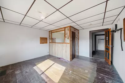 202 N Main Street, Evart, MI 49631 - Photo 79