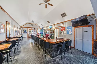202 N Main Street, Evart, MI 49631 - Photo 41