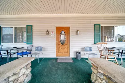 202 N Main Street, Evart, MI 49631 - Photo 17