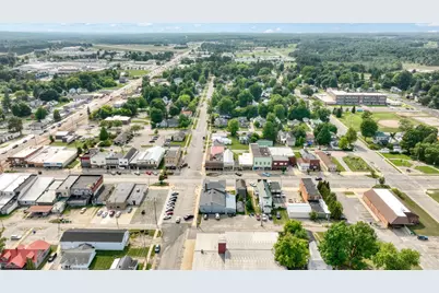 202 N Main Street, Evart, MI 49631 - Photo 97