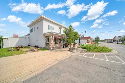 202 N Main Street, Evart, MI 49631 - Photo 5