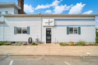 202 N Main Street, Evart, MI 49631 - Photo 19