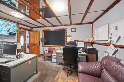 202 N Main Street, Evart, MI 49631 - Photo 73