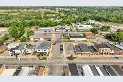 202 N Main Street, Evart, MI 49631 - Photo 101