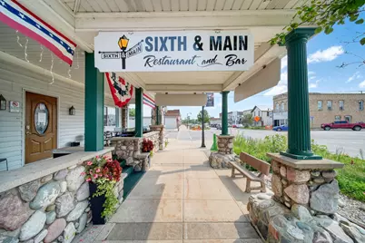 202 N Main Street, Evart, MI 49631 - Photo 9