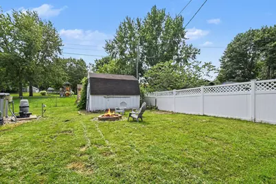 4562 Vista Drive, Bridgman, MI 49106 - Photo 25