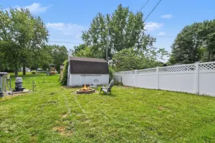 4562 Vista Dr, Bridgman, MI 49106 - Photo 25