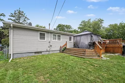 4562 Vista Drive, Bridgman, MI 49106 - Photo 19