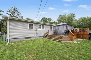 4562 Vista Dr, Bridgman, MI 49106 - Photo 19
