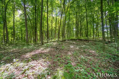 8289 52nd Street SE, Alto, MI 49302 - Photo 23
