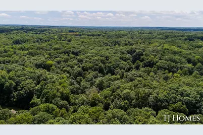 8289 52nd Street SE, Alto, MI 49302 - Photo 11
