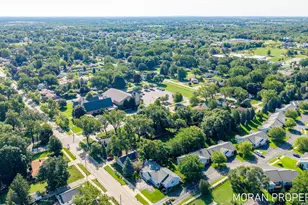 210 Hope Ave, Holland, MI 49423 - Photo 43
