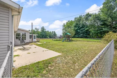 9041 7 Mile Road, Evart, MI 49631 - Photo 27