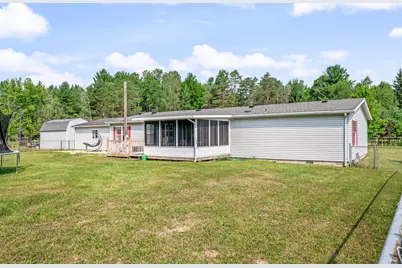 9041 7 Mile Road, Evart, MI 49631 - Photo 25