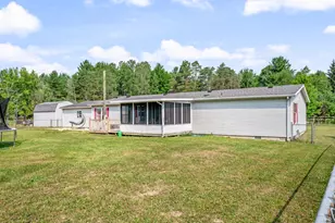 9041 7 Mile Rd, Evart, MI 49631 - Photo 25