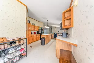 9041 7 Mile Rd, Evart, MI 49631 - Photo 5