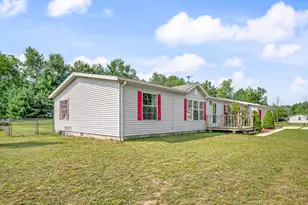 9041 7 Mile Rd, Evart, MI 49631 - Photo 3