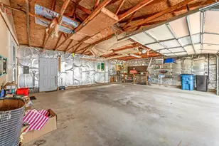9041 7 Mile Rd, Evart, MI 49631 - Photo 21