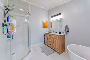 9041 7 Mile Rd, Evart, MI 49631 - Photo 15