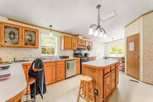 9041 7 Mile Rd, Evart, MI 49631 - Photo 9