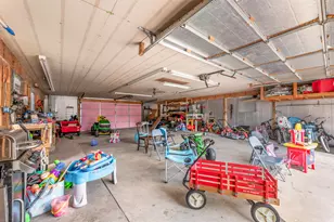 9041 7 Mile Rd, Evart, MI 49631 - Photo 29