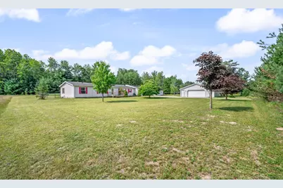9041 7 Mile Road, Evart, MI 49631 - Photo 23