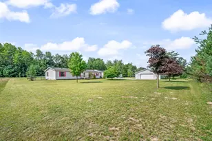 9041 7 Mile Rd, Evart, MI 49631 - Photo 23