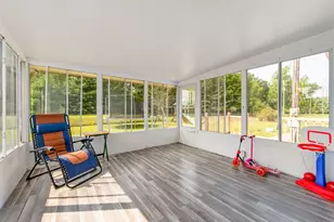 9041 7 Mile Rd, Evart, MI 49631 - Photo 11